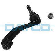 dayco dss3467 right tie rod end for vw crafter, dayco dss3467 technical specifications DAYCO DSS3467 Right Tie Rod End - For VW Crafter 2017 Onwards | Durable Replacement Part DAYCO DSS3467 Right Tie Rod End for VW Crafter dayco, tie-rod-end, vw-crafter, automotive-parts, vehicle-maintenance, replacement-parts, car-accessories, automotive-repair, vehicle-owners, ai-generated