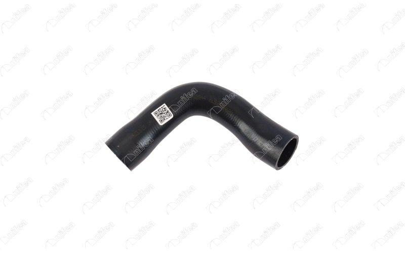 NIFEA 35488 Radiator Upper Hose BMW M52 E39 — Radiators & Fans