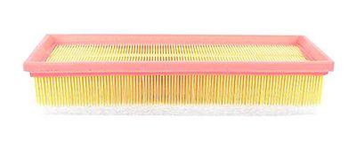 Bsg 70-135-002 Air Filter 207 / 307 / 308 / Partner Tepee 1.6 HDi 03 — Air & Cabin Filters