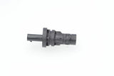 BOSCH Crankshaft Sensor 0281006088 - Compatible with Astra J and Corsa D — Pistons & Rotating