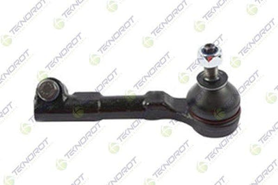 Teknorot R-511 Tie Rod End Right Megane I/Scenic I 1995-2003 Kangoo Clio II — Tie Rods & Linkage