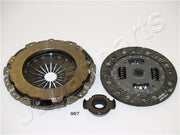 japan parts kf-007 clutch set for tata indigo diesel, clutch set specifications and features Japan Parts KF-007 | Clutch Set for Tata Indigo 1.4 Diesel (1998-2002) | Upgrade for Auto Mechanics and Car Owners Japan Parts KF-007 Clutch Set for Tata Indigo Diesel japan-parts, clutch-set, tata-indica, tata-indigo, auto-mechanics, car-owners, car-parts, vehicle-upgrade, engine-components, ai-generated