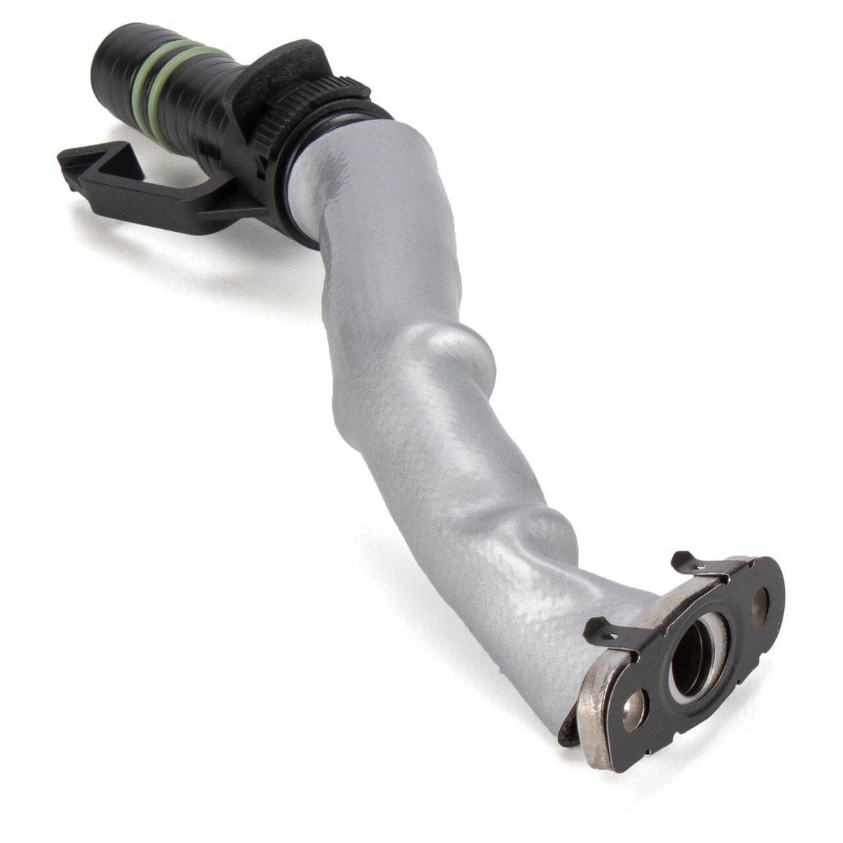 GM Chevrolet Trax 1.4 Turbo Oil Pipe - Original Quality for Chevrolet Trax Owners — Fluids & Chemicals