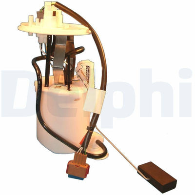 Delphi FE10069-12B1 Tank Level Float (Saab 9 / 5 98)