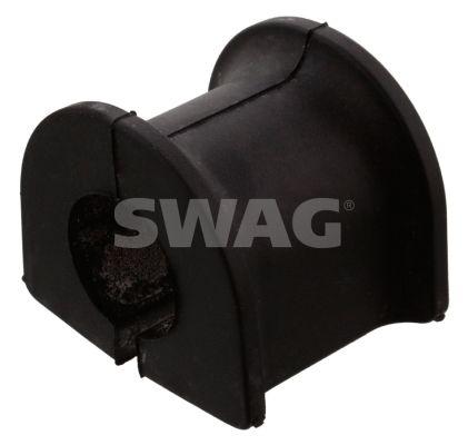 SWAG 30947140 Sway Bar Bushing Front Amarok 2H S1 10- — Bushings & Mounts