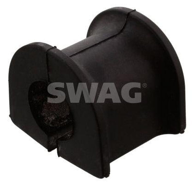 SWAG 30947140 Sway Bar Bushing Front Amarok 2H S1 10- — Bushings & Mounts