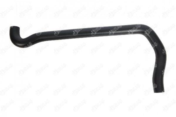 IBRAS Radiator Hose - Mazda 5 / MPV — İbraş, Hoses & Tanks