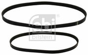 febi-40858-elastic-v-belt-set, febi-40858-v-belt-specifications FEBI 40858 | Elastic V-Belt Set for Ford Fiesta, Fusion, B-Max, and Mazda 2 | 1.25-1.6L Engines FEBI 40858 V Belt Set - Elastic for Cars febi, v-belt-set, elastic-v-belt, ford-fiesta, mazda-2, car-repair, automobile-parts, mechanics, car-owners, ai-generated