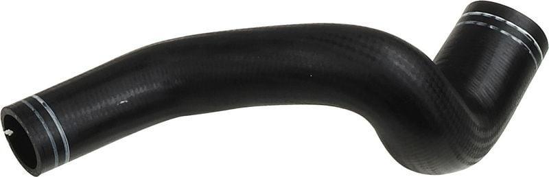 rapro heat protection hose for fiat fiorino, durable polyethylene heat protection hose RAPRO Heat Protection Hose for Fiat Fiorino 1.3 JTD - Durable and Reliable | 15.7 Inch RAPRO Heat Protection Hose - Fiat Fiorino 1.3 JTD rapro, heat-protection-hose, fiat-fiorino, car-parts, mechanics, auto-maintenance, durable-hose, polyethylene, automotive, ai-generated