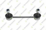 teknorot stabilizer z rotu arrière doblo, teknorot f-648 stabilizer specifications, teknorot stabilizer installation guide TEKNOROT Stabilizer Z Rotu Arka Doblo - Reliable Steel Stabilizer for Car Owners and Mechanics | 31mm Width TEKNOROT Stabilizer Z Rotu Arka Doblo teknorot, stabilizer, doblo, car-accessories, mechanics, auto-parts, vehicle-stability, car-maintenance, ai-generated, steel-parts