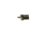 BOSCH Fuel Pressure Sensor 0261545109 - Compatible with Golf VII, A4, A5 — Vehicle Sensors & Switches