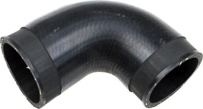 RAPRO Turbo Hose 25233 - Charge Air Hose for 97-04 Caddy-Polo 1.9Tdi — Turbo & Supercharger