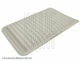 BLUEPRINT Air Filter - Compatible with Mazda 2 & 3 — Blue Print, Air & Cabin Filters