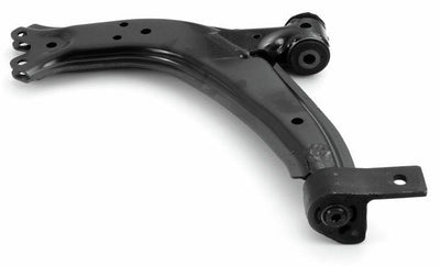 Bosch 0986141623 Control Arm Kmp Left 97-02 Pt.306 Hd — Control Arms & Ball Joints
