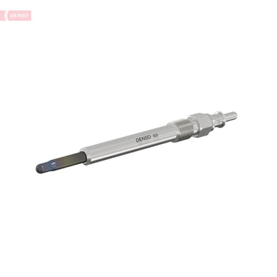 Denso DG117 Glow Plug 611 642 646 Spr CDI — Coils & Plugs