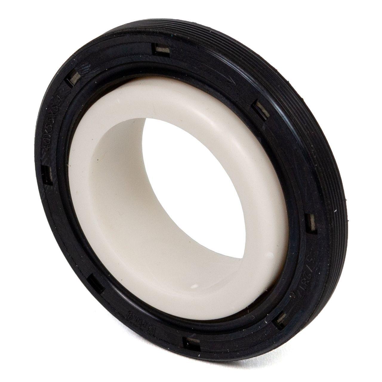 ford-fiesta-2008-2012-rear-crank-seal, original-psa-rear-crank-seal-for-ford-fiesta PSA Ford Fiesta 2008-2012 1.4 TDCI Rear Crank Seal - Original Quality Parts for Car Owners and Mechanics Ford Fiesta 2008-2012 Rear Crank Seal - Original PSA ford-fiesta, rear-crank-seal, original-parts, car-maintenance, automotive-parts, psa, engine-seal, mechanics-tools, car-owners, ai-generated