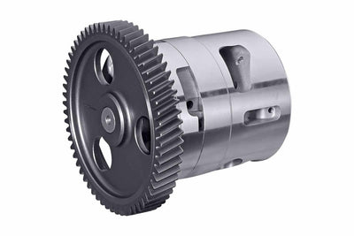 Hella 8TO358222-821 Oil Pump (Om651) X204 08 > 15 W204 08 > 14 C218 11 > 17 W212 09 > 16 Sprinter 906 06 > — Oil System