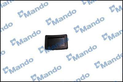 hyundai-accent-brake-pedal-cover, mando-pedal-rubber, brake-pedal-cover-for-hyundai-accent Mando Hyundai Accent Pedal Rubber DCC000225 - Comfortable Brake Pedal Cover | Fits 2000-2005 Models Hyundai Accent Pedal Rubber Mando DCC000225 hyundai-accent, pedal-rubber, mando, brake-pedal-cover, car-accessories, pedal-accessories, auto-parts, driving-comfort, car-upgrade, ai-generated