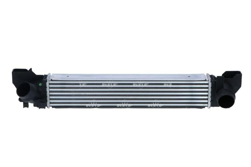 nrf mini cooper f56 turbo radiator front view, nrf mini cooper f56 turbo radiator side view, nrf mini cooper f56 turbo radiator technical specifications NRF Mini Cooper F56 Turbo Radiator - High-Quality Aluminum Cooling for Mini Cooper Enthusiasts NRF Mini Cooper F56 Turbo Radiator mini-cooper, nrf-radiator, car-cooling, auto-parts, turbo-radiator, aluminum-radiator, f56-radiator, car-owners, mini-cooper-enthusiasts, ai-generated