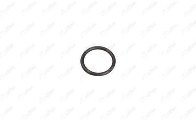 NIFEA 20082 *3 Water Pump Pipe Gasket P508 Boxer Jumper C5 Lancia Phedra 2.0 BlueHDi — Water Pump & Thermostat