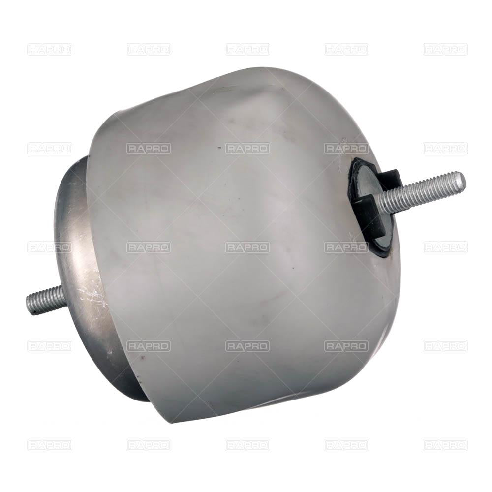 Rapro 55710 Engine Mount with Oil Right Passat 97 > 05 A4 A4q 95 > 01 A6 A6q 98 > 05 Superb 1 — Mounts