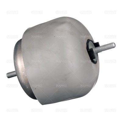 Rapro 55710 Engine Mount with Oil Right Passat 97 > 05 A4 A4q 95 > 01 A6 A6q 98 > 05 Superb 1 — Mounts