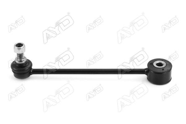 AYD 96-05270 Sway Bar Link Rear Caddy 04>20 — Sway Bars & Links