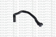 kraftvoll radiator hose for hyundai i20/i30, hyundai i20 i30 radiator hose installation KRAFTVOLL Radiator Hose - Perfect for Hyundai i20/i30 Owners | 1.6 Crdi KRAFTVOLL Radiator Hose for Hyundai i20/i30 radiator-hose, hyundai-i20, hyundai-i30, kraftvoll, car-parts, cooling-system, mechanics, car-owners, vehicle-maintenance, ai-generated