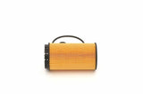 BOSCH Oil Filter F026407069 - Compatible with Highway Van, Santa Fé, Tucson — Oil Filters