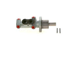 BOSCH Ana Merkez VW T4 2.4 D 2.5 TDI Brake Cylinder - 25.4mm Piston Diameter — Brake Hydraulics