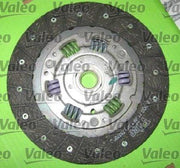 valeoclutch-set-logan, valeoclutch-set-installation VALEO 826811 Clutch Set - Without Bearing for Logan 1.4 MPI K7J | 215mm VALEO 826811 Clutch Set for Logan K7J - Without Bearing valeoclutch, clutch-set, car-parts, logan-k7j, vehicle-maintenance, mechanics, car-owners, automotive-repair, ai-generated, valeo