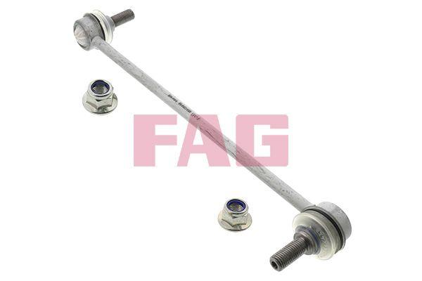 Fag 818031810 Front Sway Bar Link Ford Transit V184/V347/V362/V363/Transit Custom