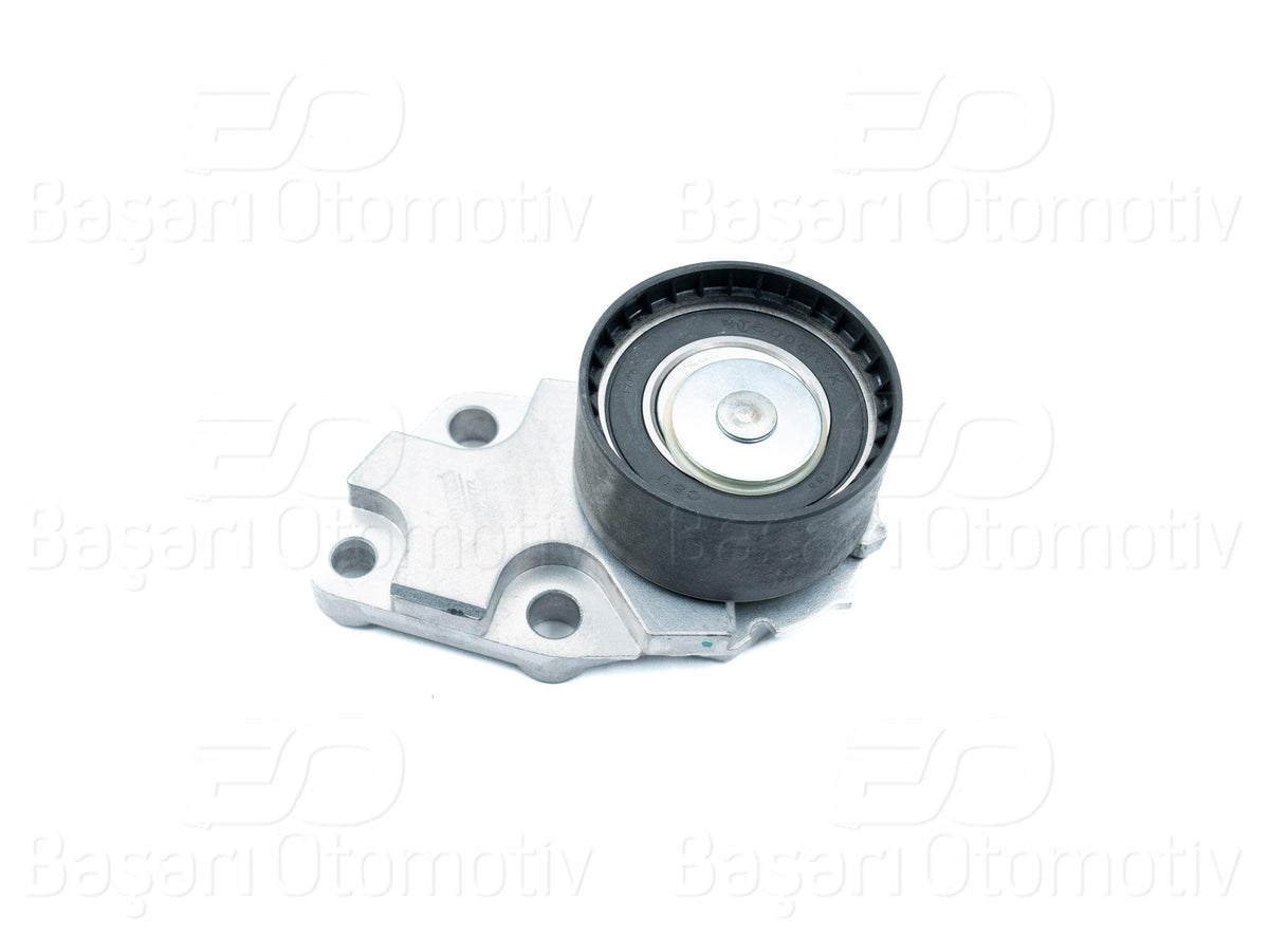 Wisco 2253048-00 Alternator Tensioner Housing Chevrolet Lacetti 1.4 05-13