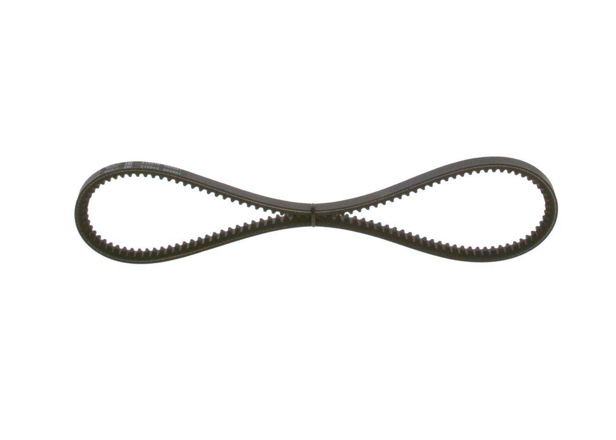 Bosch 1987947634 V Belt Opel Astra F/Vectra A 6212Mc 10X800 — Belts