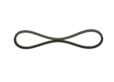Bosch 1987947634 V Belt Opel Astra F/Vectra A 6212Mc 10X800 — Belts