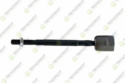 Teknorot SZ-323 - Rotmili for Suzuki Carry (Fd) 1999-2013 — Steering Rack & Pump