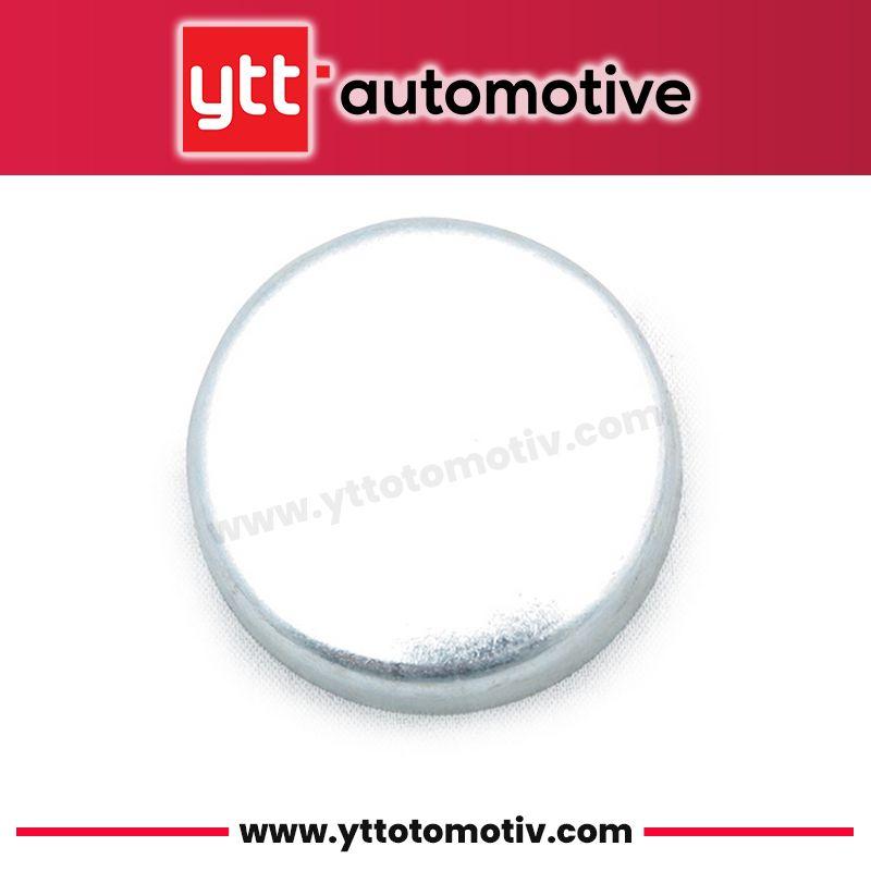 YTT Y1493 Blok Su Plug Opel Astra F 34mm | Set of 50