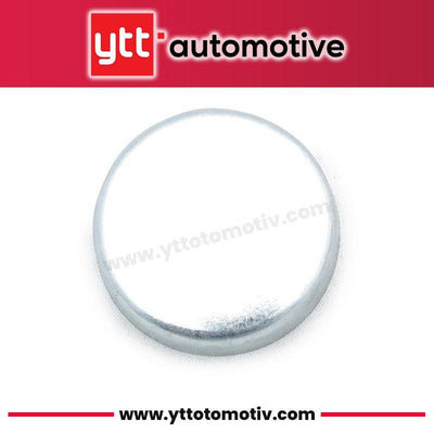 YTT Y1493 Blok Su Plug Opel Astra F 34mm | Set of 50