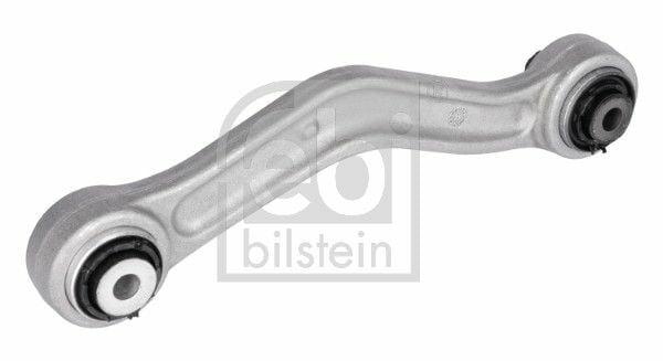 FEBI 180933 BMW F07 F11 Rear Control Arm - Short Right/Left Side — Control Arms & Ball Joints