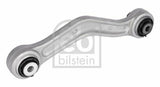 FEBI 180933 BMW F07 F11 Rear Control Arm - Short Right/Left Side — Control Arms & Ball Joints