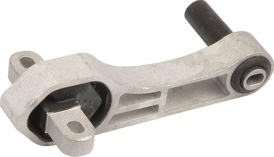 Rapro R59787 Engine Mount Genuine Fiat Linea 1.3 JTD / Transmission Lower Mount Fiorino 1.3 Mjet — Mounts