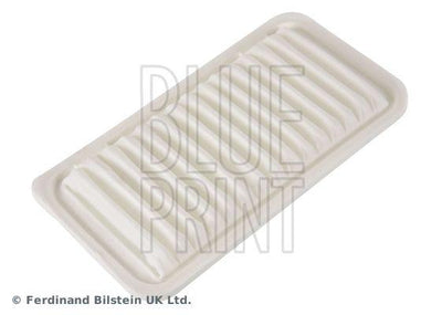 Blue Print ADT32276 Toyota Corolla Verso Avensis 1.4-2.0 01-09 Air Filter — Air & Cabin Filters