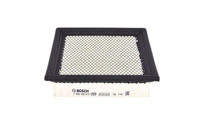 Bosch F026400518 Air Filter Dodge Journey 2.0 Crd 09 — Air & Cabin Filters