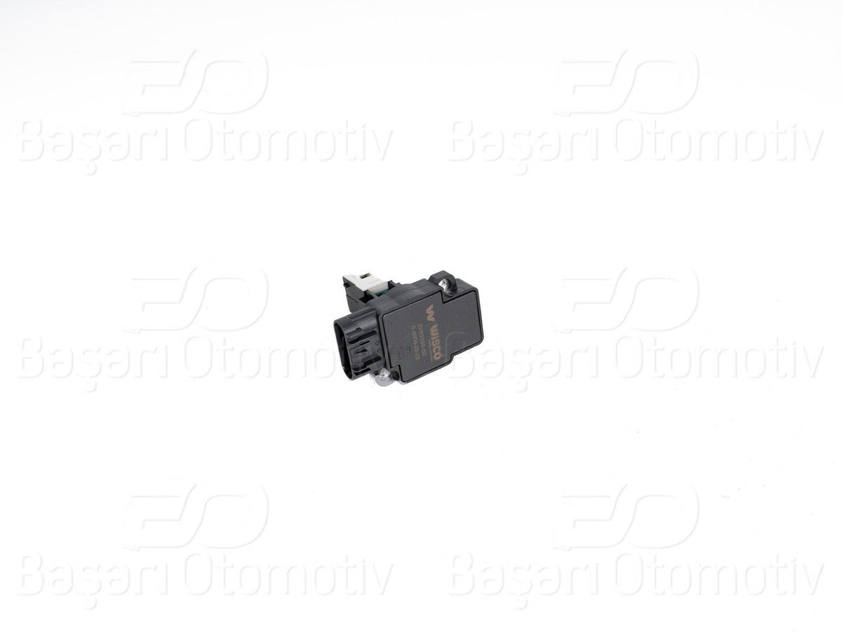 Wisco 2283199-00 Air Mass Air Flow Sensor (Diesel) Chevrolet Aveo Mk2 T300 1.3 Diesel 11 > — Engine Management Sensors
