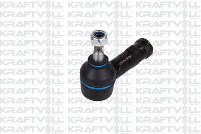 Kraftvoll 13020029 Tie Rod End Corsa B Combo Tigra A 93 — Tie Rods & Linkage