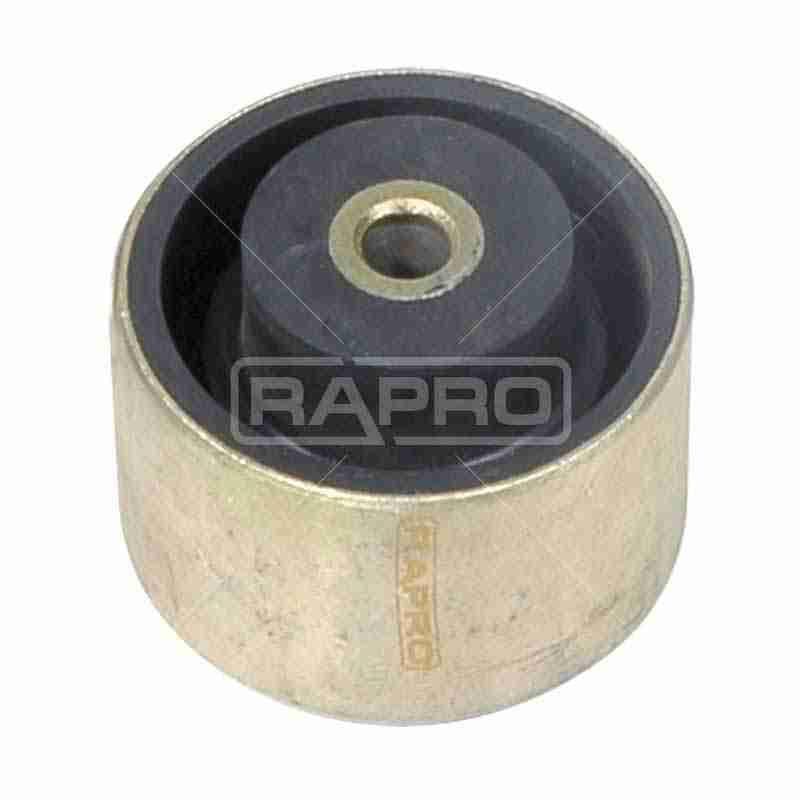 RAPRO Peugeot 307 Transmission Mount - 65mm — Mounts