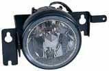 depo right fog light for honda civic 99-00, honda civic fog light installation DEPO Right Fog Light - Compatible with Honda Civic 1999-2000 | ECE Approved DEPO Right Fog Light for Honda Civic 99-00 depo, fog-light, honda-civic, car-lighting, automotive-parts, car-owners, honda-owners, vehicle-safety, ece-approved, ai-generated