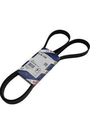 bosch v kayisi for opel vectra c, opel vectra c 1.6 v kayisi replacement, 5pk1240xs v kayisi for opel BOSCH V Kayışı for Opel Vectra C 1.6 Benzinli (Z16XE) - Aftermarket Replacement | 5PK1240XS Bosch V Kayışı for Opel Vectra C | 5PK1240XS bosch, opel, vectra, v-kayisi, replacement-parts, car-maintenance, aftermarket, vehicle-belt, car-owners, ai-generated