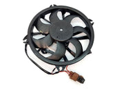 frow-peugeot-407-fan-motor, peugeot-407-fan-motor-electronic-unit Frow Peugeot 407 Fan Motor - Electronic Unit for 1.6L & 2.0L Models | Aftermarket Part Peugeot 407 Fan Motor - Frow Brand Electronic Unit frow, peugeot-407, fan-motor, aftermarket-part, car-parts, cooling-system, auto-parts, vehicle-accessories, peugeot-enthusiasts, ai-generated