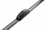 BOSCH Wiper Blades - Aerotwin Retro 60/53cm — Wipers